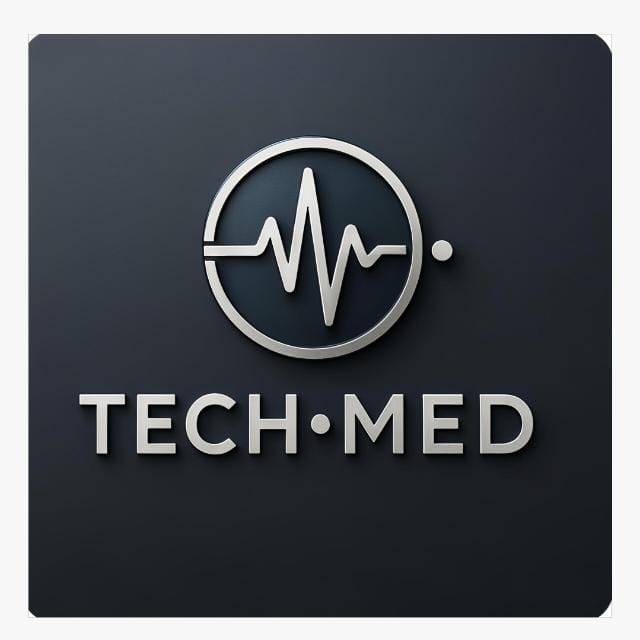 Your Logo